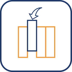 diagrama de gantt integrado en excel 