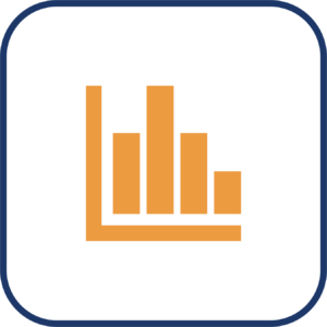 Profesional way to create Gantt chart