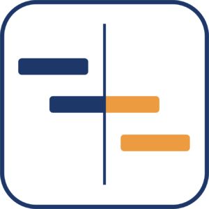 Crear diagrama de Gantt