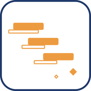 Compare a Gantt chart to its baseline with Ganttasizer add-in for Excel.