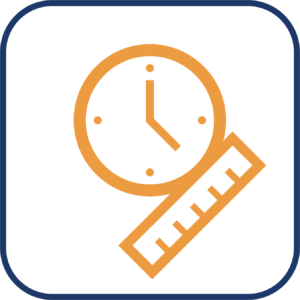 Way to  create Gantt Chart