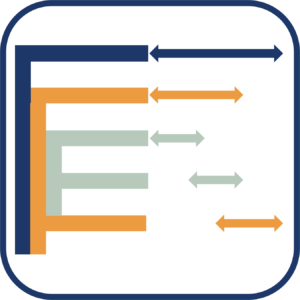 Do Gantt Chart