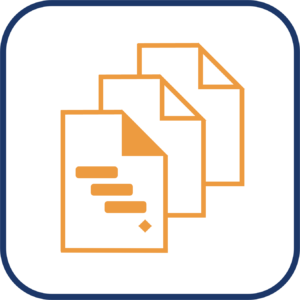 Turn excel into gantt chart